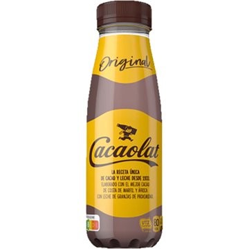 Cacaolat (Pack 24 x 0,275L)