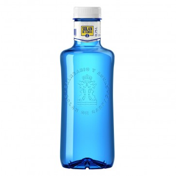 Solan de Cabras 750 ml pack 12 ud