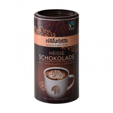Cacao en Polvo Bote SinGluten Eco Vegan 350g Cal Valls