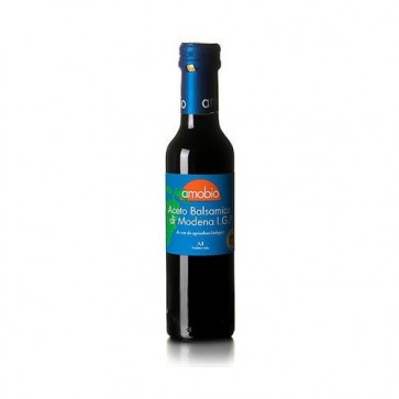 VINAGRE MODENA