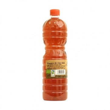 VINAGRE TINTO