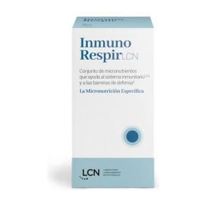 Inmunorespir