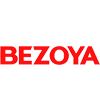 Bezoya