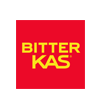 Bitter Kas