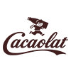 Cacaolat
