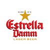 Estrella Damm
