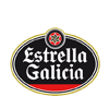 Estrella Galicia
