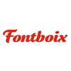 Font Boix