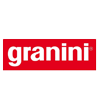 Granini