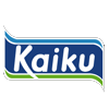 Kaiku