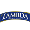 Lambda