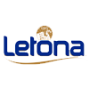 Letona