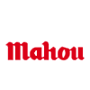 Mahou