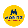 Moritz