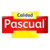 Pascual