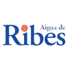 Ribes