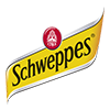 Schweppes