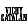 Vichy Catalan