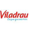 Viladrau